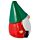 Lip Balm in Shaped Holder - Gnome