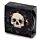 Lip Balm in a Tin - Skulls and Roses