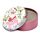 Lip Balm in a Tin - Julie Dodsworth Pink Botanical