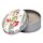 Lip Balm in a Tin - Julie Dodsworth Pink Botanical
