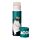 Paper Stick Lip Balm - Moomin