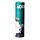 Paper Stick Lip Balm - Moomin
