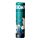 Paper Stick Lip Balm - Moomin