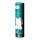 Paper Stick Lip Balm - Moomin