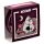 Lip Balm in a Tin - Moomin