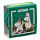 Lip Balm in a Tin - Moomin