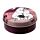 Lip Balm in a Tin - Moomin