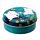 Lip Balm in a Tin - Moomin