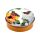 Lip Balm in a Tin - Butterfly Meadows