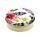 Lip Balm in a Tin - Butterfly Meadows