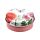 Lip Balm in a Tin - Butterfly Meadows