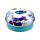 Lip Balm in a Tin - Butterfly Meadows
