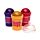 Lip Balm in Shaped Holder - Slushy Cup