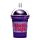 Lip Balm in Shaped Holder - Slushy Cup