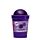 Lip Balm in Shaped Holder - Slushy Cup