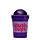 Lip Balm in Shaped Holder - Slushy Cup