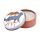 Lip Balm in a Tin - Feline Fine Cats