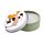 Lip Balm in a Tin - Feline Fine Cats