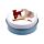 Lip Balm in a Tin - Feline Fine Cats