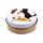 Lip Balm in a Tin - Feline Fine Cats