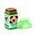 Lip Balm in Shaped Holder - Adoramals Milk Carton