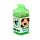 Lip Balm in Shaped Holder - Adoramals Milk Carton