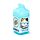 Lip Balm in Shaped Holder - Adoramals Milk Carton