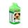 Lip Balm in Shaped Holder - Adoramals Milk Carton