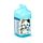 Lip Balm in Shaped Holder - Adoramals Milk Carton