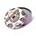 Lip Balm in a Tin - Shaun the Sheep
