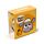 Lip Balm in a Tin - Shaun the Sheep