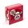 Lip Balm in a Tin - Shaun the Sheep