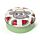 Lip Balm in a Tin - Shaun the Sheep