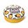 Lip Balm in a Tin - Shaun the Sheep