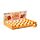Lip Balm in Shaped Holder - Cozy Cups Pumpkin Spiced Latte