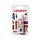 Stick Lip Balm - London Souvenir