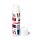 Stick Lip Balm - London Souvenir