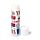 Stick Lip Balm - London Souvenir