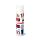 Stick Lip Balm - London Souvenir