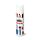 Stick Lip Balm - London Souvenir