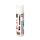Stick Lip Balm - London Souvenir