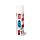 Stick Lip Balm - London Souvenir