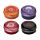 Lip Balm in a Tin - Naruto