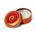 Lip Balm in a Tin - Naruto