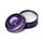 Lip Balm in a Tin - Naruto
