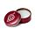 Lip Balm in a Tin - Naruto