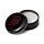 Lip Balm in a Tin - Naruto