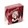 Lip Balm in a Tin - Naruto