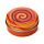 Lip Balm in a Tin - Naruto