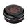 Lip Balm in a Tin - Naruto